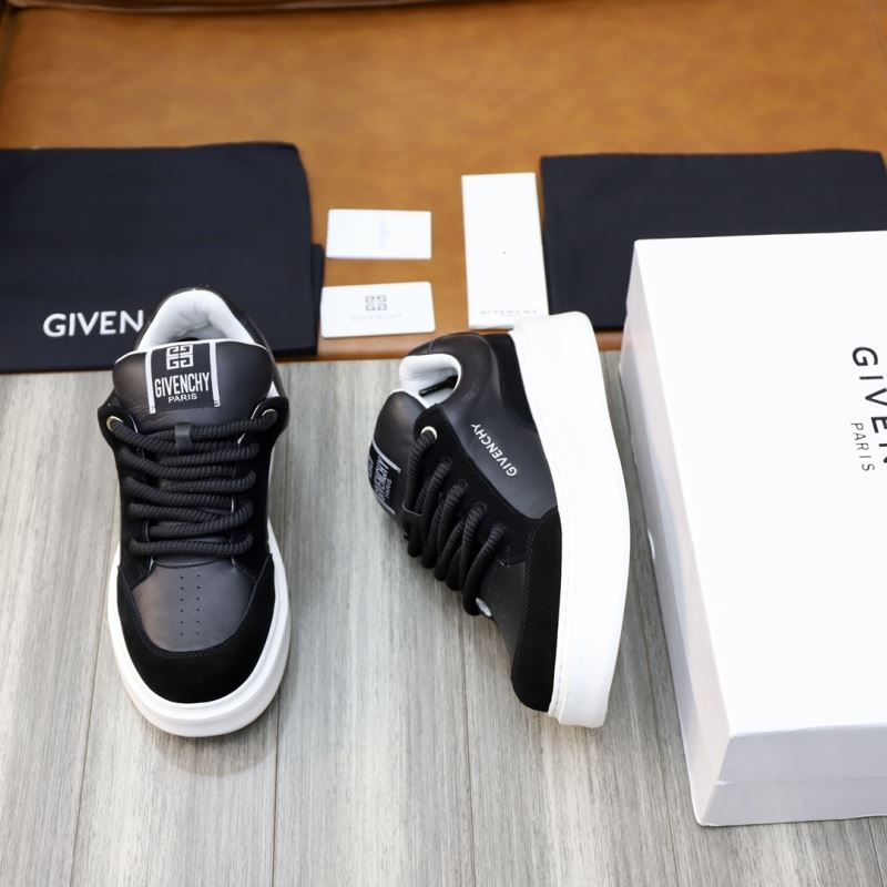 Givenchy Sneakers